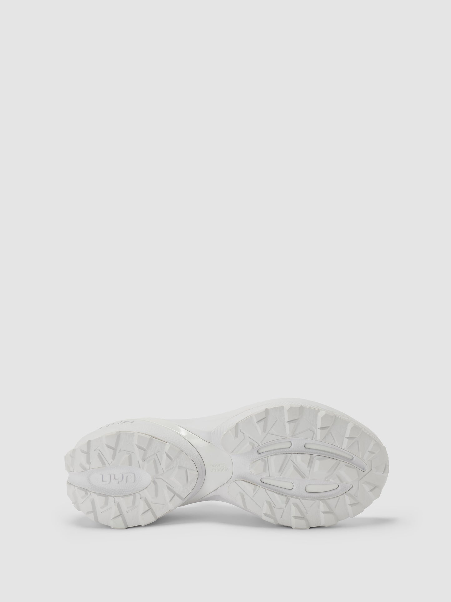 Borealis White