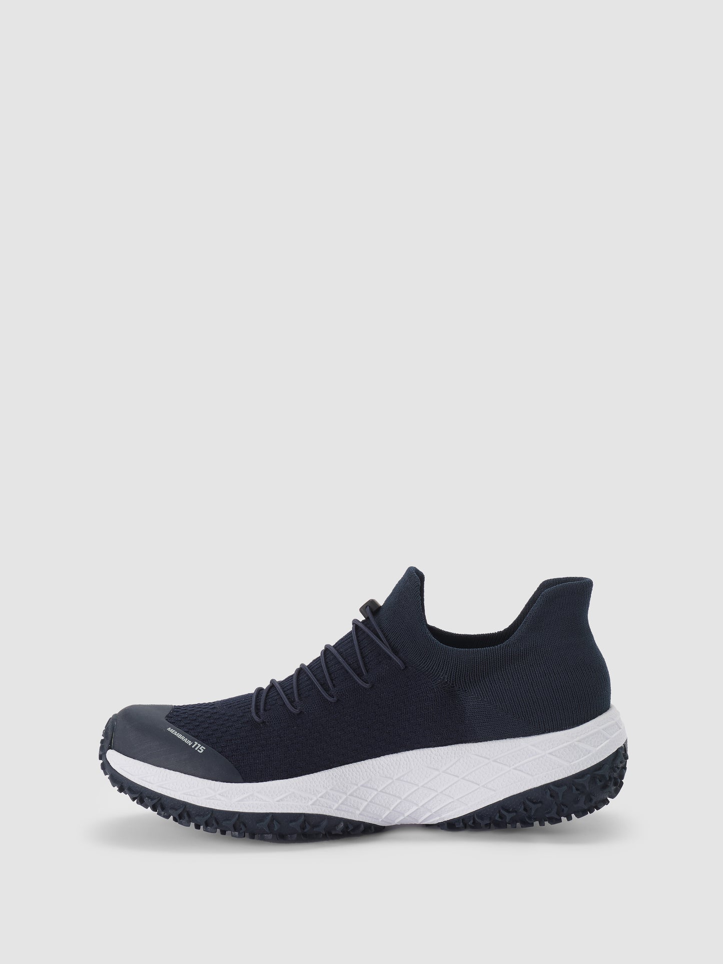 Easy In Night Blue