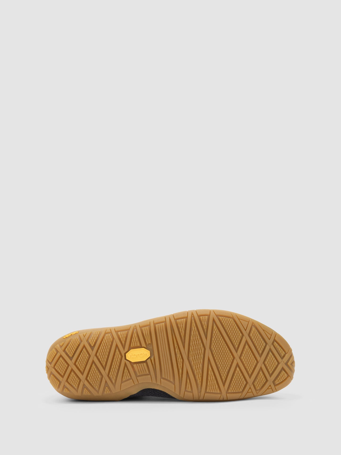 Dunia Mid
