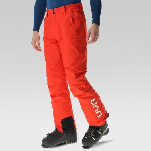 MEN'S PANTS UYN POWERIZ