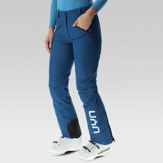 PANTALONI DA DONNA UYN POWERIZ