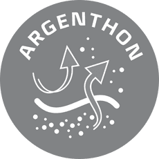 ARGENTHON