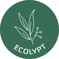 ECOLYPT