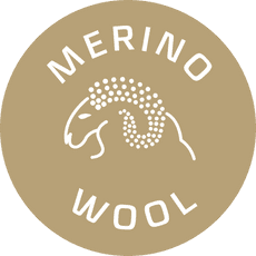 MERINO WOOL