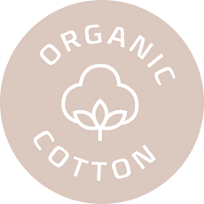 ORGANIC COTTON