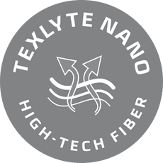 TEXLYTE NANO