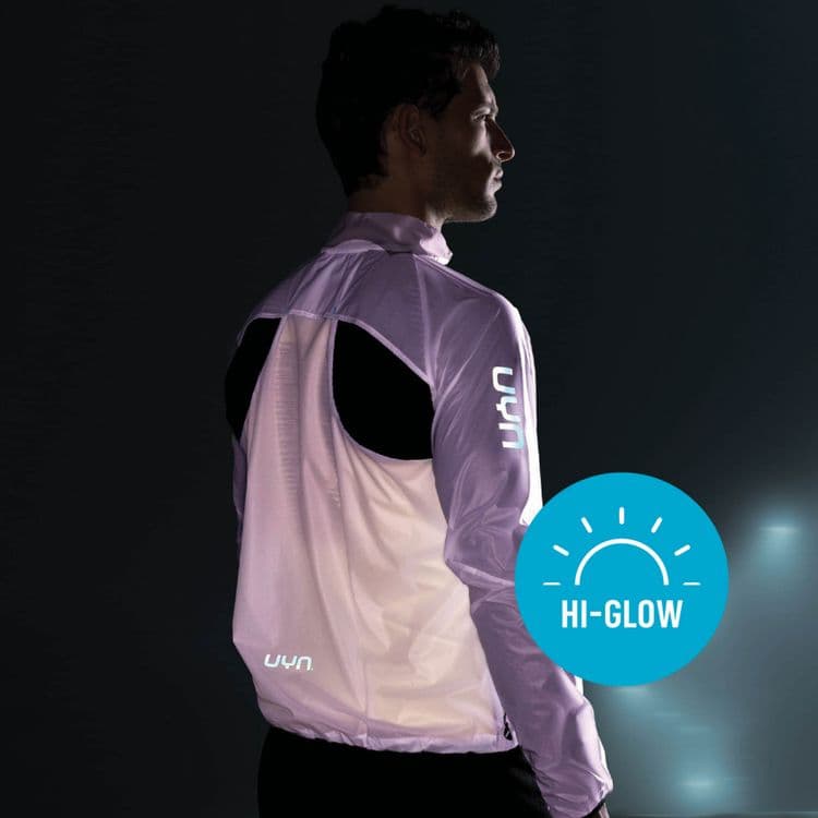 HI-GLOW