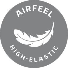 AIRFEEL