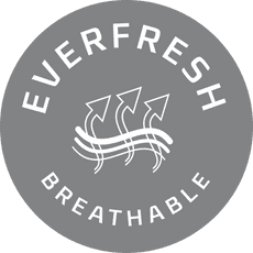 EVERFRESH