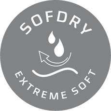 SOFDRY