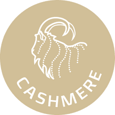 CASHMERE