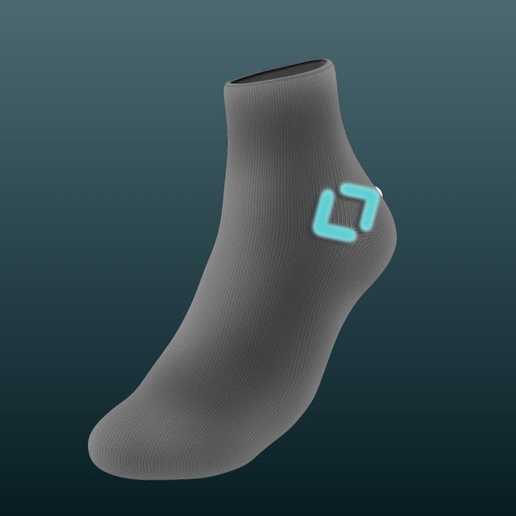 INTERICOR-ANKLE-GUARD