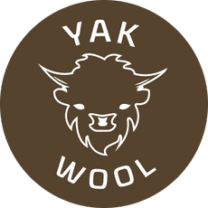 YAK WOOL