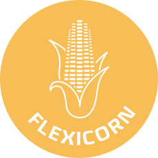 FLEXICORN