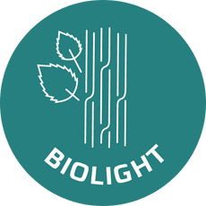 BIOLIGHT