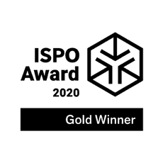 ISPO MUNICH 2020