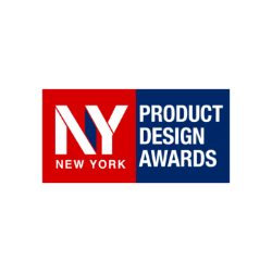 New York Design Award