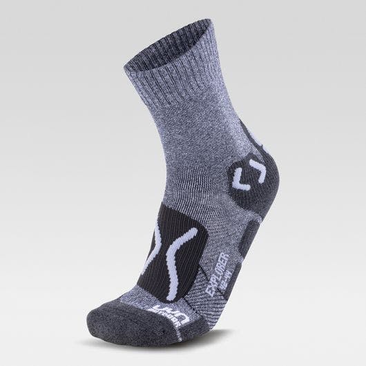 UYN EXPLORER CHAUSSETTES OUTDOOR HOMME