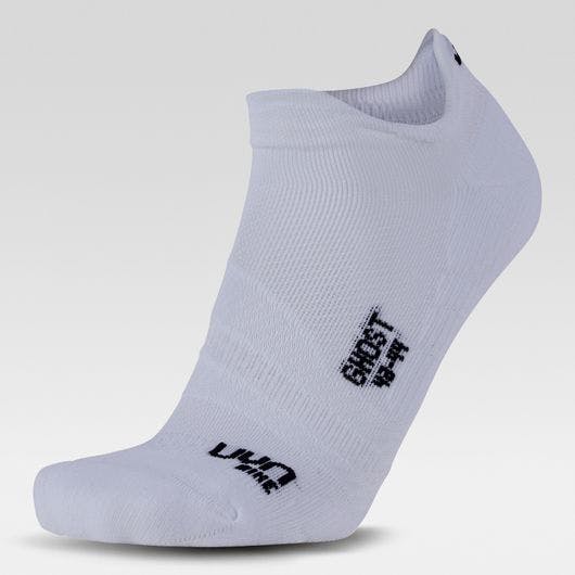 UYN GHOST CHAUSSETTES DE CYCLISME HOMME