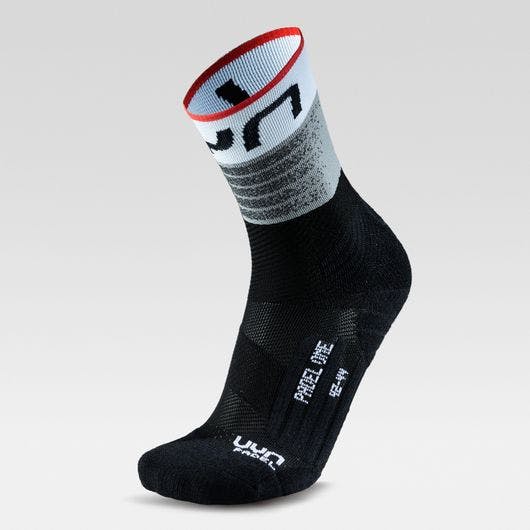 CHAUSSETTES HOMME UYN PADEL ONE