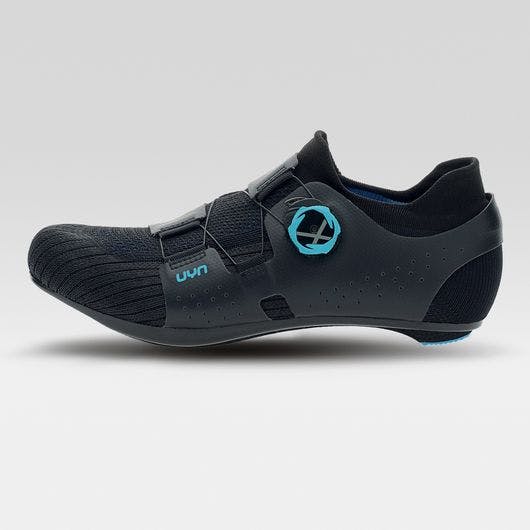 UYN MAN NAKED FULL-CARBON SHOES