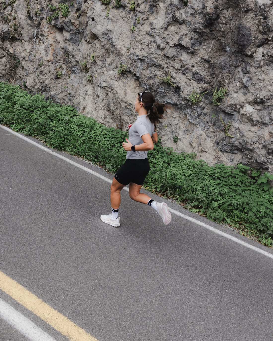 Giorgia Radaelli Joins our Ambassador Team