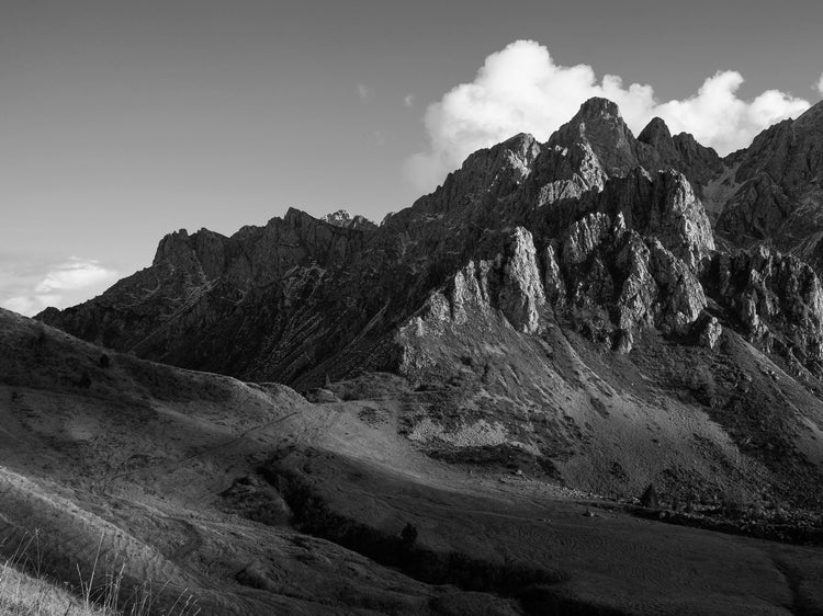 Collection Trekking & Hiking