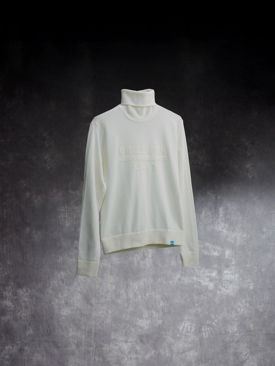 01_ecom_01_-1_9d74044a-94dd-4103-befa-de9df146dd02