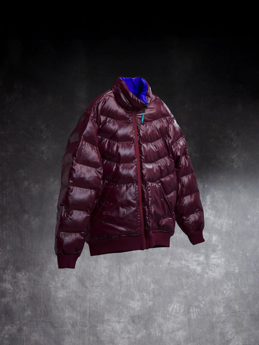 05_ecom_04_-1_2caee2f3-37fd-4e71-aa25-be80dfaea187