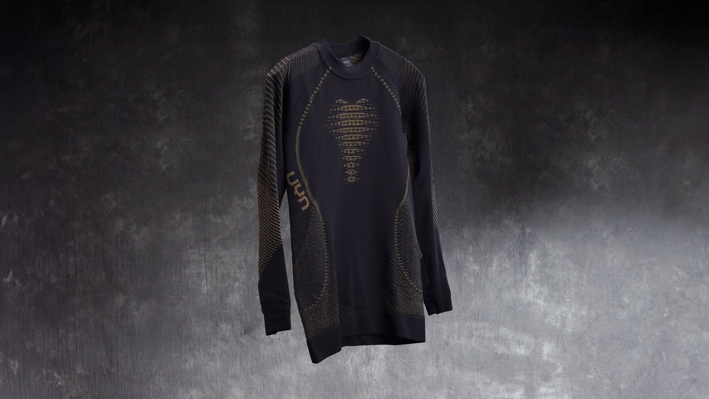 06_ecom_05_-1_baselayers_dsk_7219c612-7821-4995-818f-23a76e66d11d