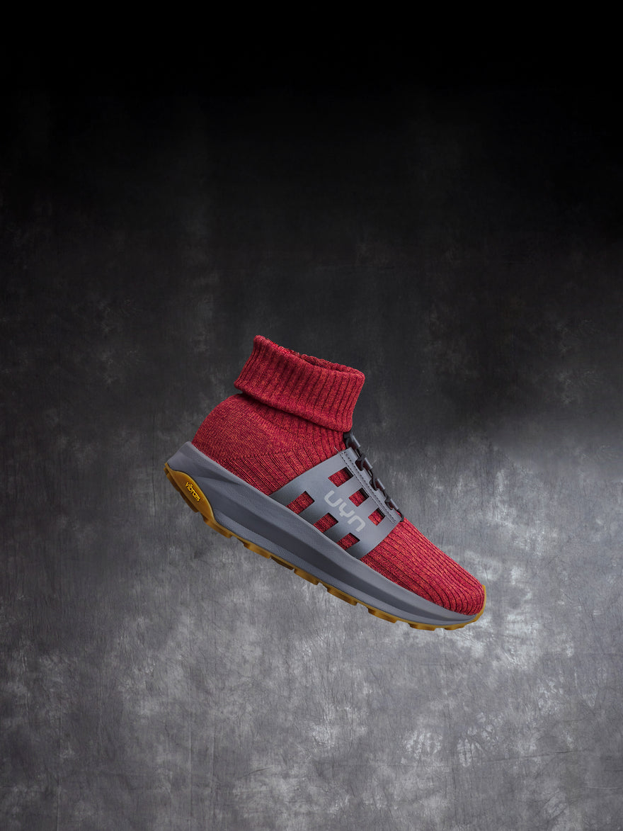 10_ecom_06_-1_a088b6fe-e6ff-445b-a782-705024296a73