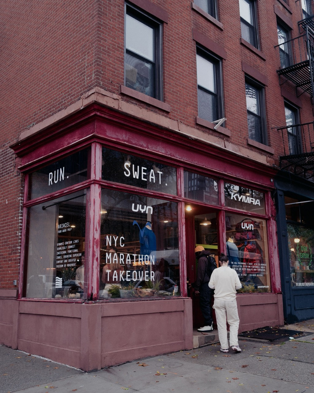 11_-_dimensioni_grandi