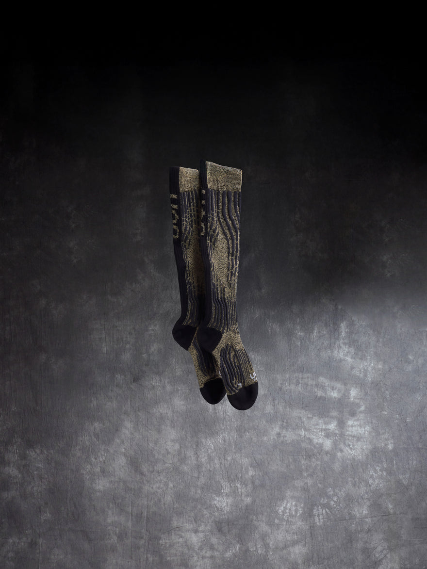 12_ecom_08_-1_8c4e99db-9e1e-444d-9154-74ac2de88c02