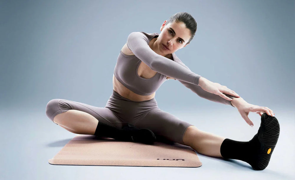 2hf_20260304_155615_0afcd5d9-787d-4cd9-9c3d-92879a960f84_copia_2-2