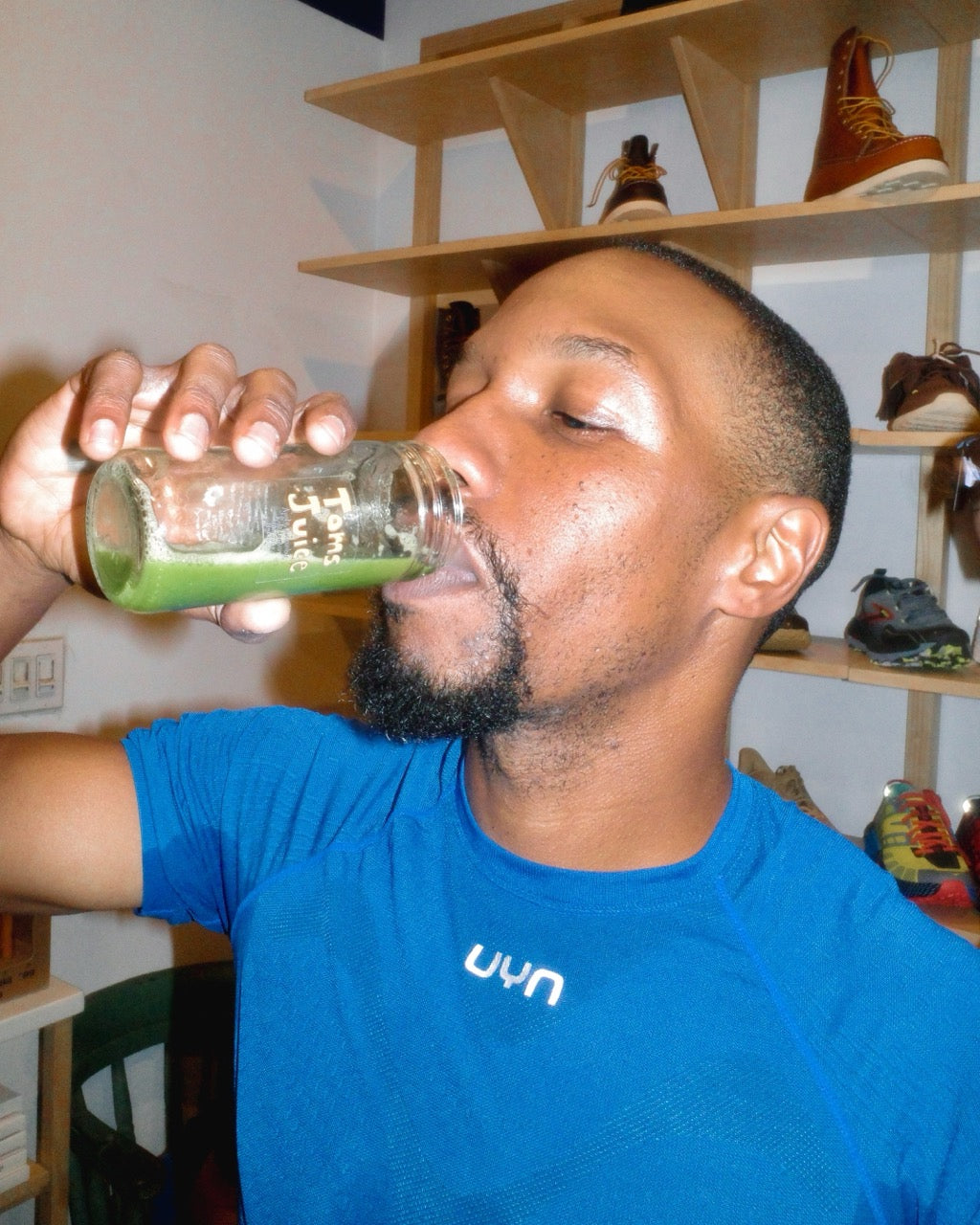 9_-_dimensioni_grandi