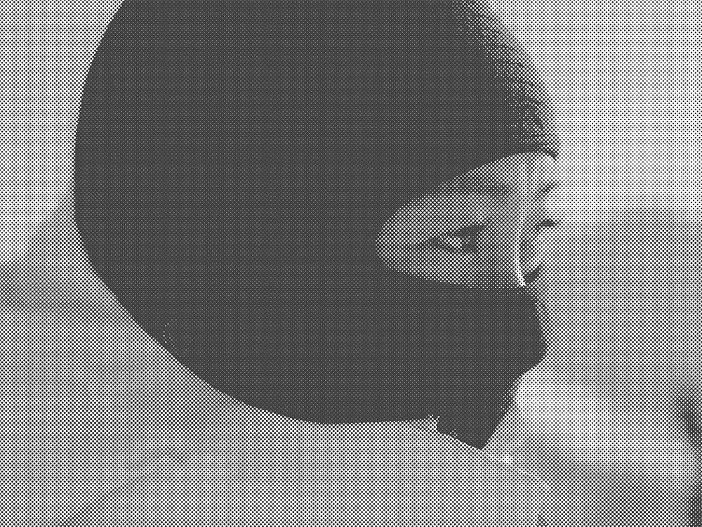 ACCESSORIES_BLACK_FRIDAY_EDIT_for-web_BW