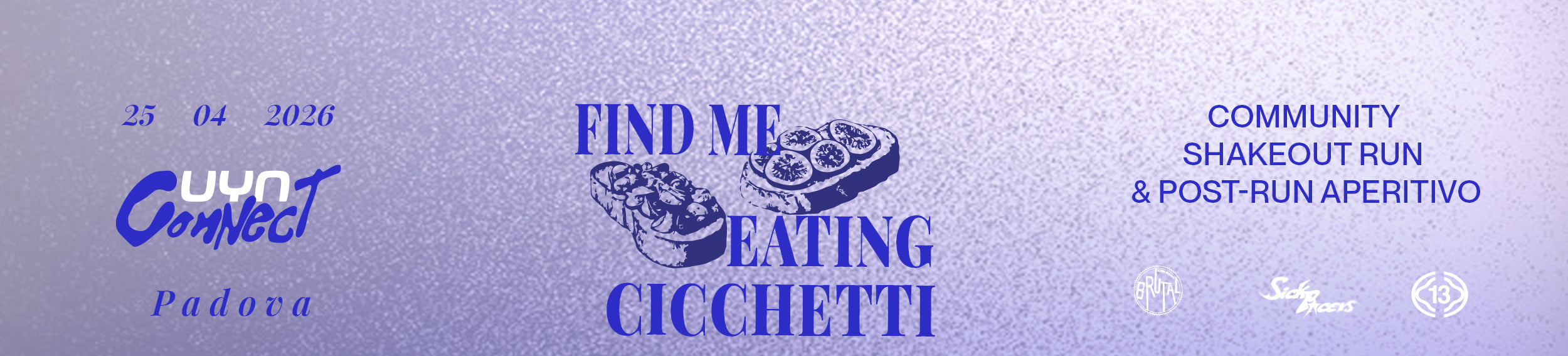 BANNER_2500X567_PD