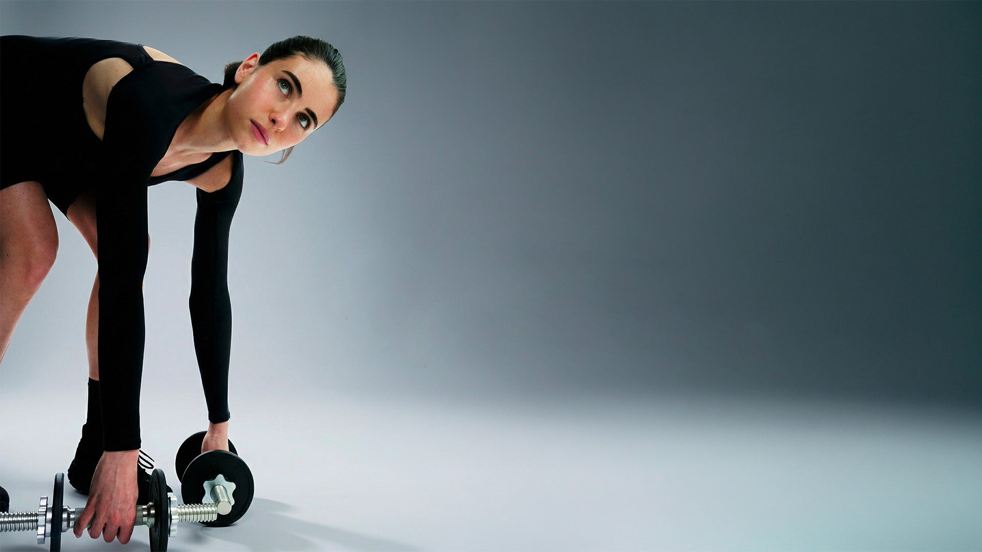 BANNER_HORIZONTAL_WEBSITE_VYGMA_1