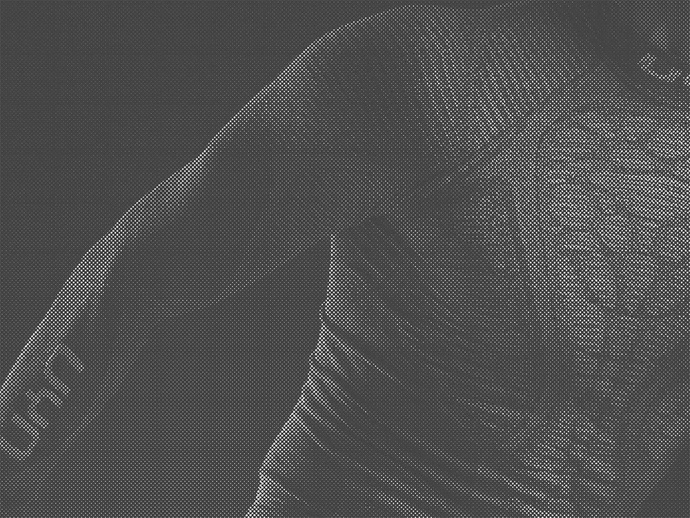 BASELAYER_BF_EDIT_for-web_BW