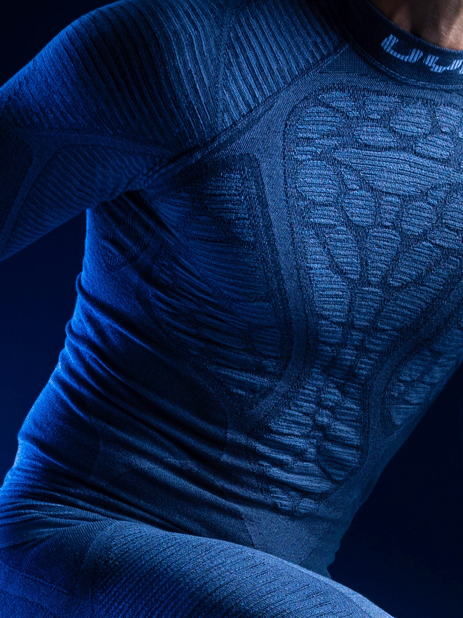 BASELAYER_Wintersport