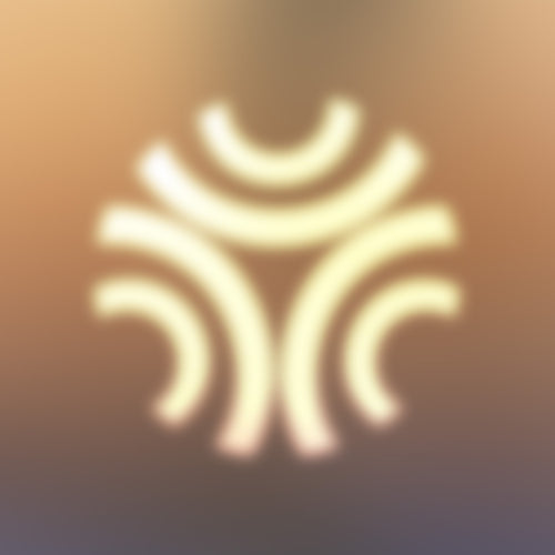 BIOLIHGT_LOGO-SFUMATO_QUADRATO
