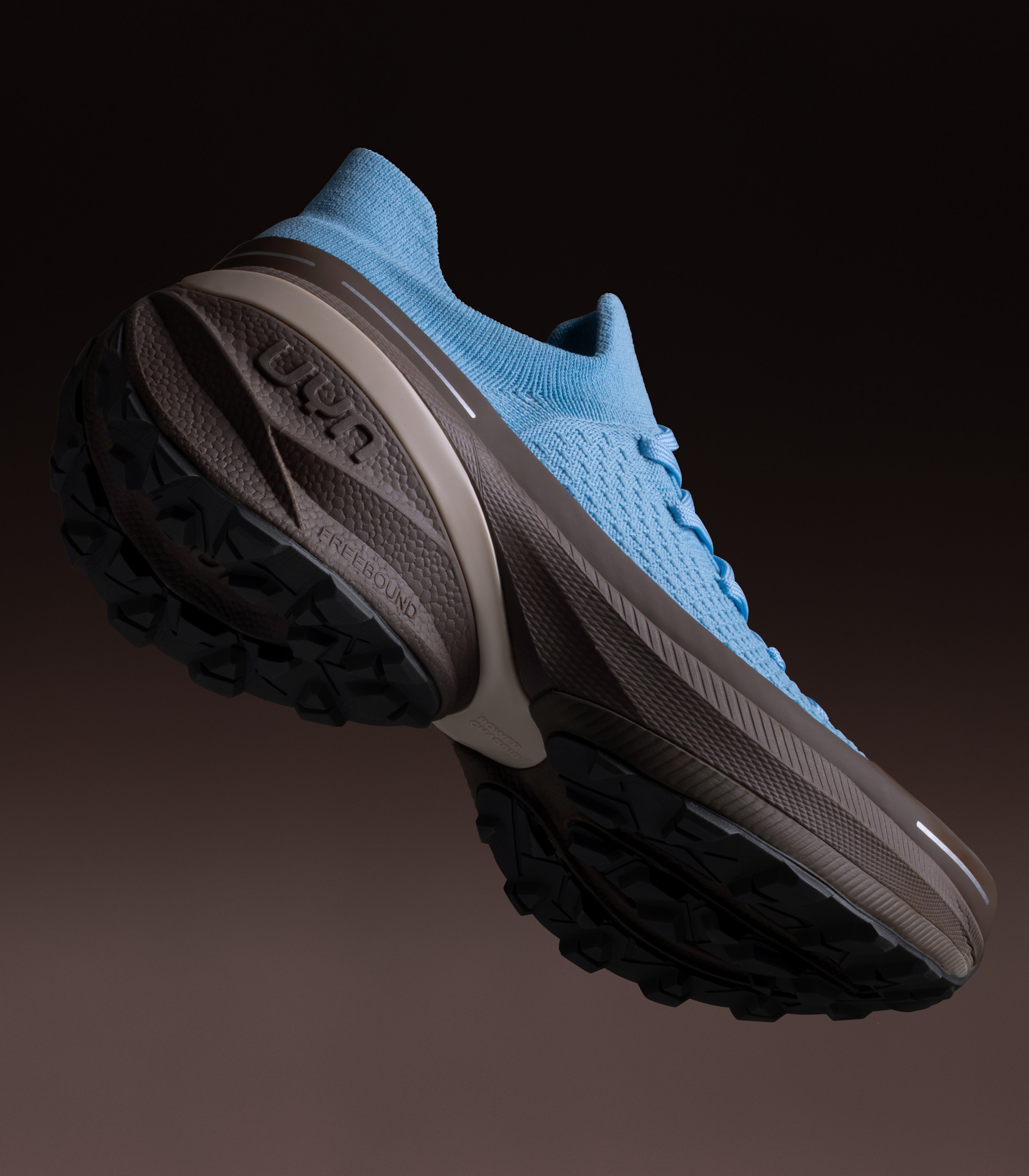 BOREALIS_SHOE_STUDIO