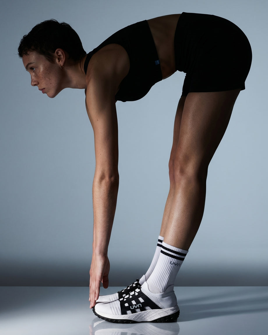 Fitness Bundle