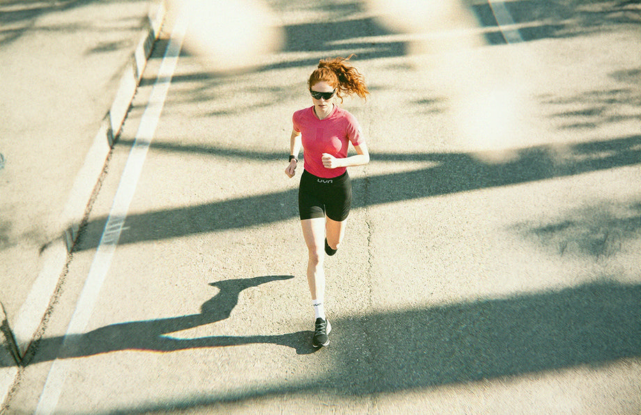 Running Bundle
