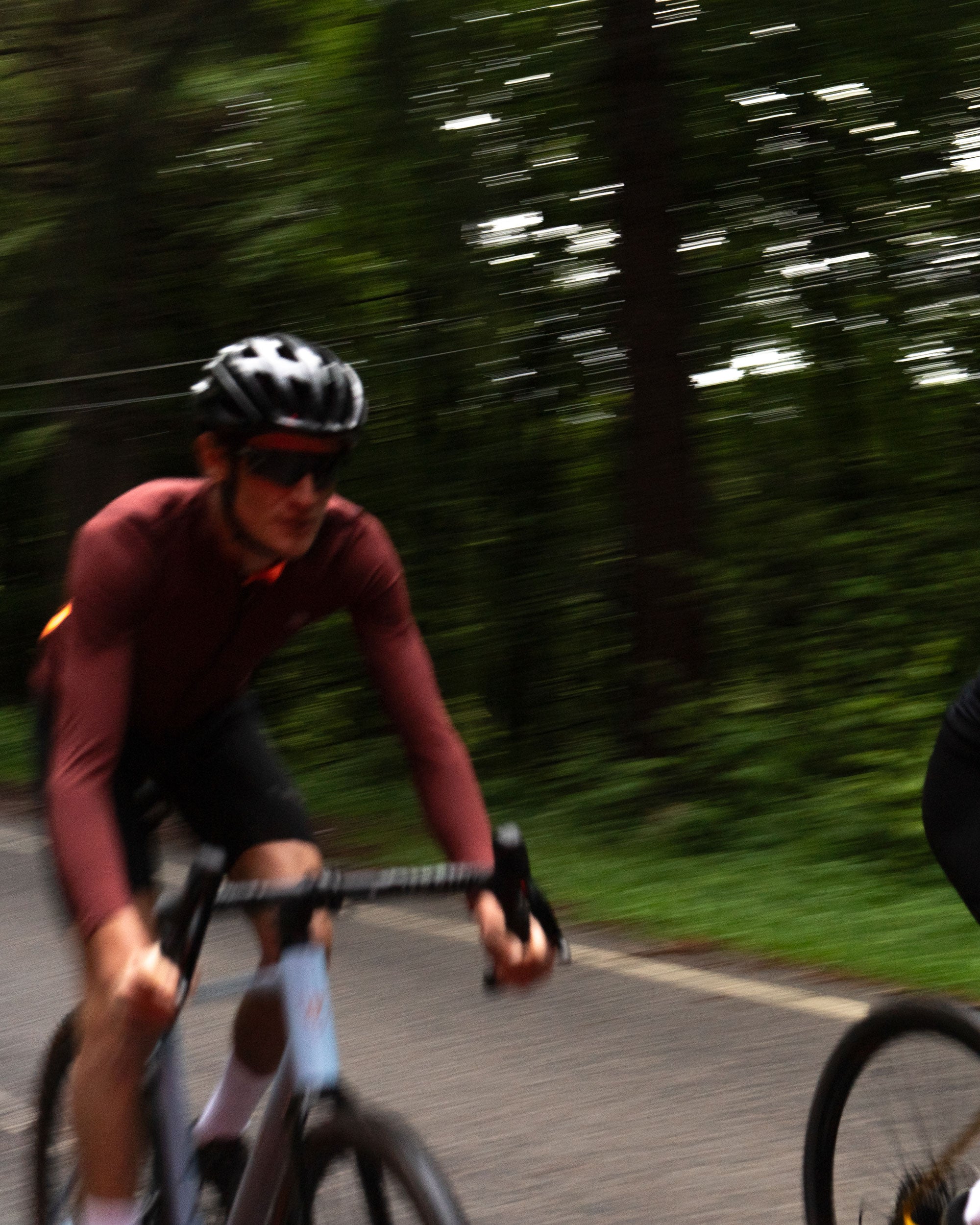 BUNDLES_MAN_CYCLING_e782a21e-eb90-4f0f-84f8-8b47bfae385f