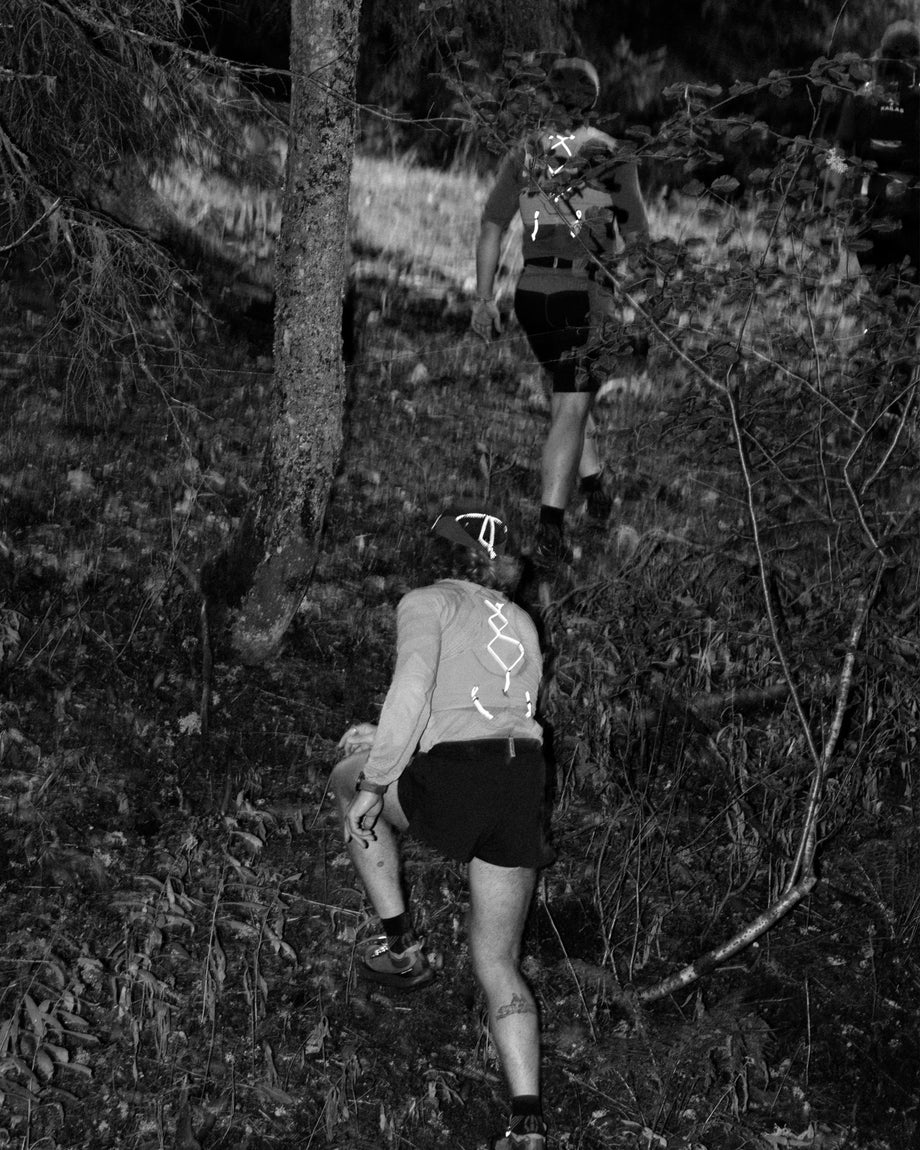 Motyon Base Layer Bundle