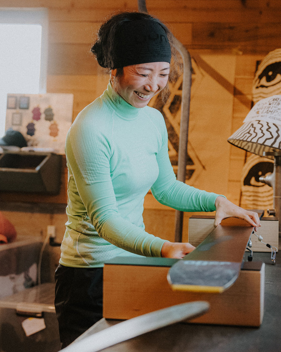 Evolutyon Base Layer Bundle