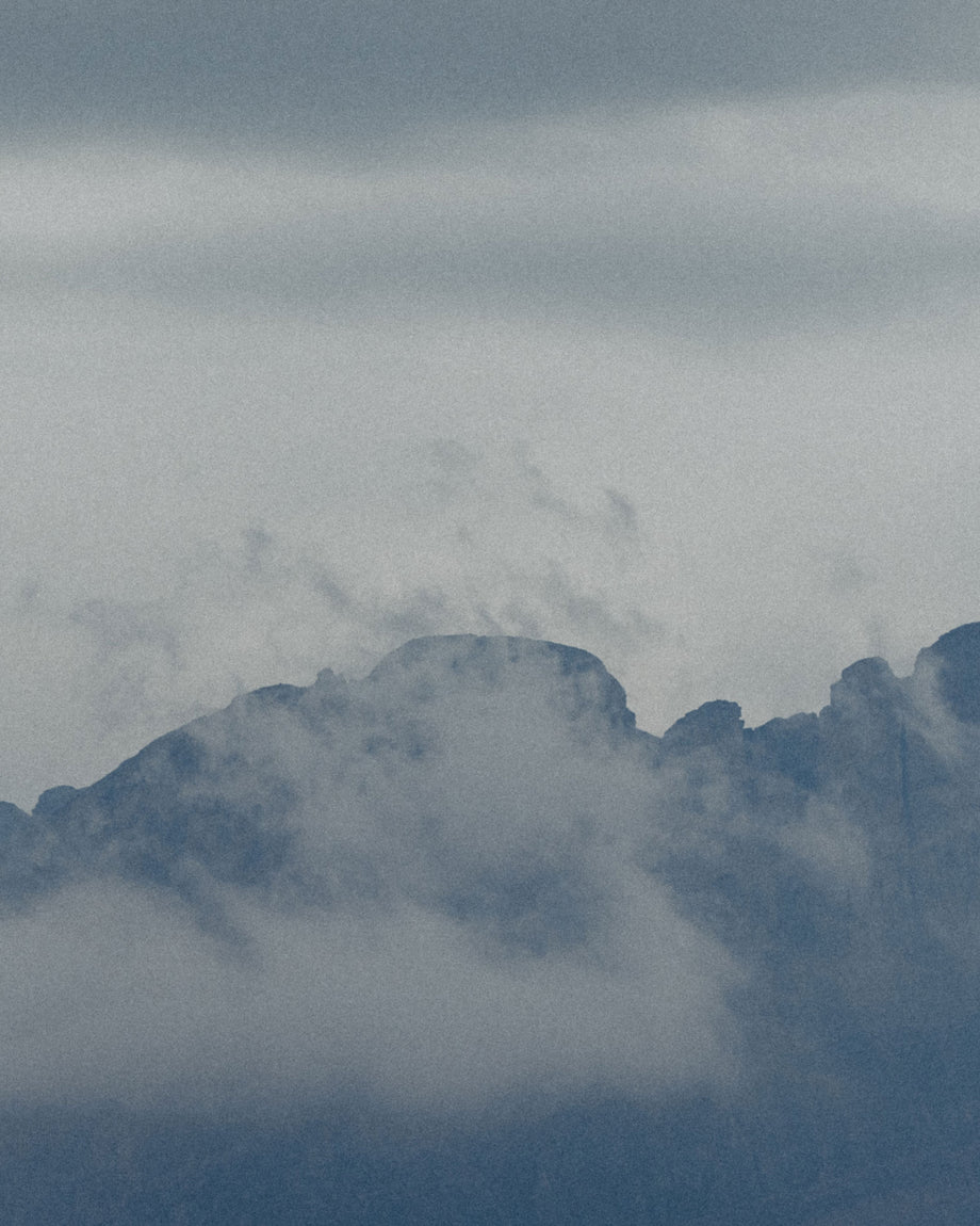 Cashmere Base Layer Bundle