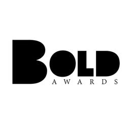 Bold_Awards_-_2023