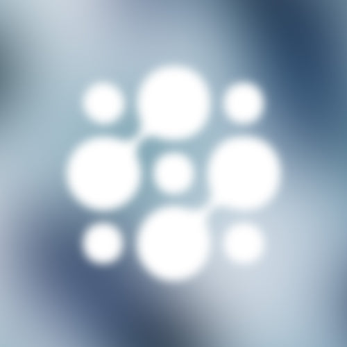 COOLTH_LOGO-SFUMATO_QUADRATO